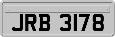 JRB3178