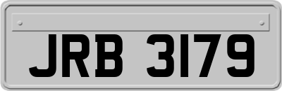 JRB3179