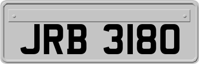 JRB3180