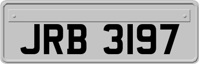 JRB3197
