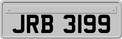 JRB3199
