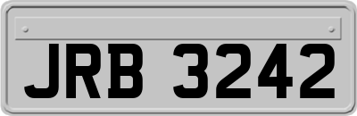 JRB3242