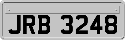 JRB3248