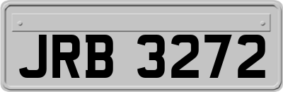 JRB3272