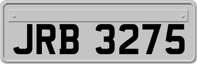 JRB3275