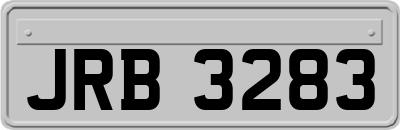 JRB3283