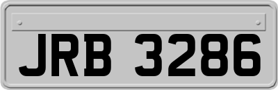 JRB3286
