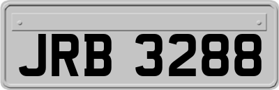 JRB3288