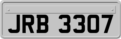 JRB3307