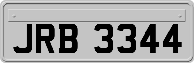 JRB3344