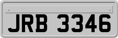 JRB3346