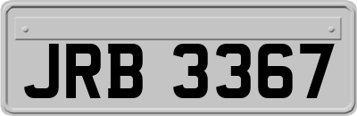 JRB3367