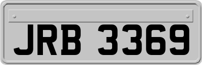 JRB3369