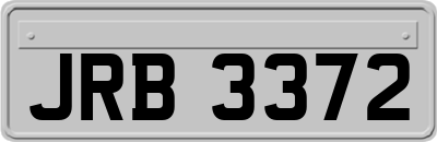 JRB3372