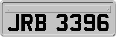 JRB3396