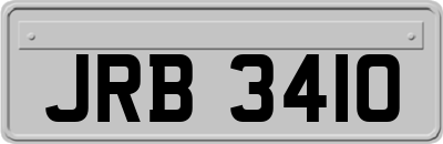 JRB3410