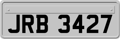 JRB3427
