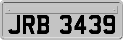 JRB3439