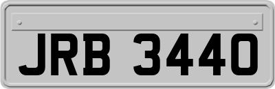 JRB3440