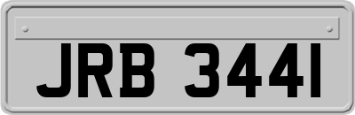 JRB3441