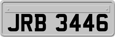JRB3446