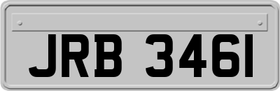 JRB3461