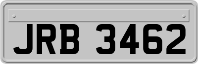 JRB3462