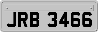 JRB3466
