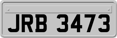 JRB3473