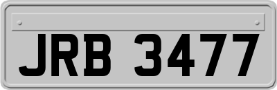 JRB3477