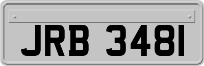 JRB3481