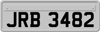 JRB3482