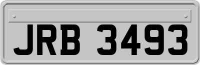 JRB3493