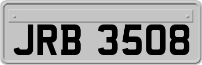 JRB3508