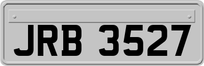 JRB3527