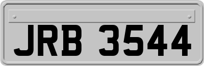 JRB3544