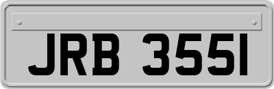 JRB3551