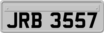 JRB3557