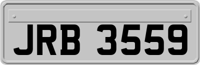 JRB3559