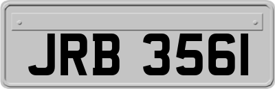 JRB3561