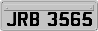 JRB3565