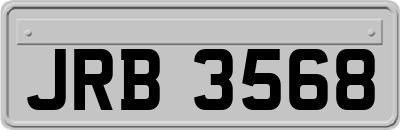 JRB3568