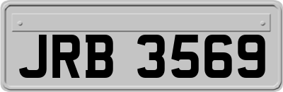 JRB3569
