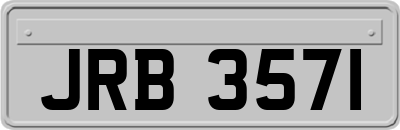 JRB3571