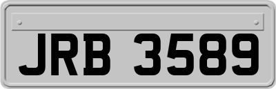 JRB3589