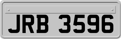 JRB3596
