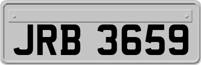 JRB3659
