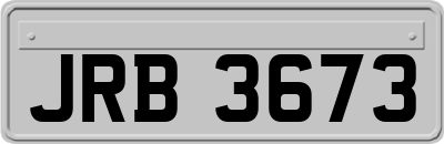 JRB3673