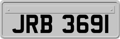 JRB3691