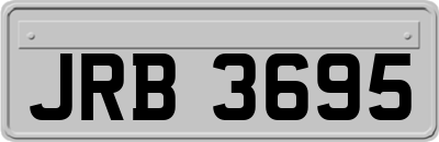 JRB3695